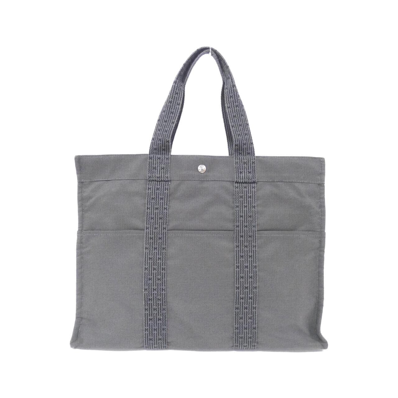 HERMES Yale Line GM 100941M 包