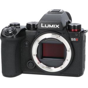 ＰＡＮＡＳＯＮＩＣ　ＤＣ－Ｓ５Ｍ２