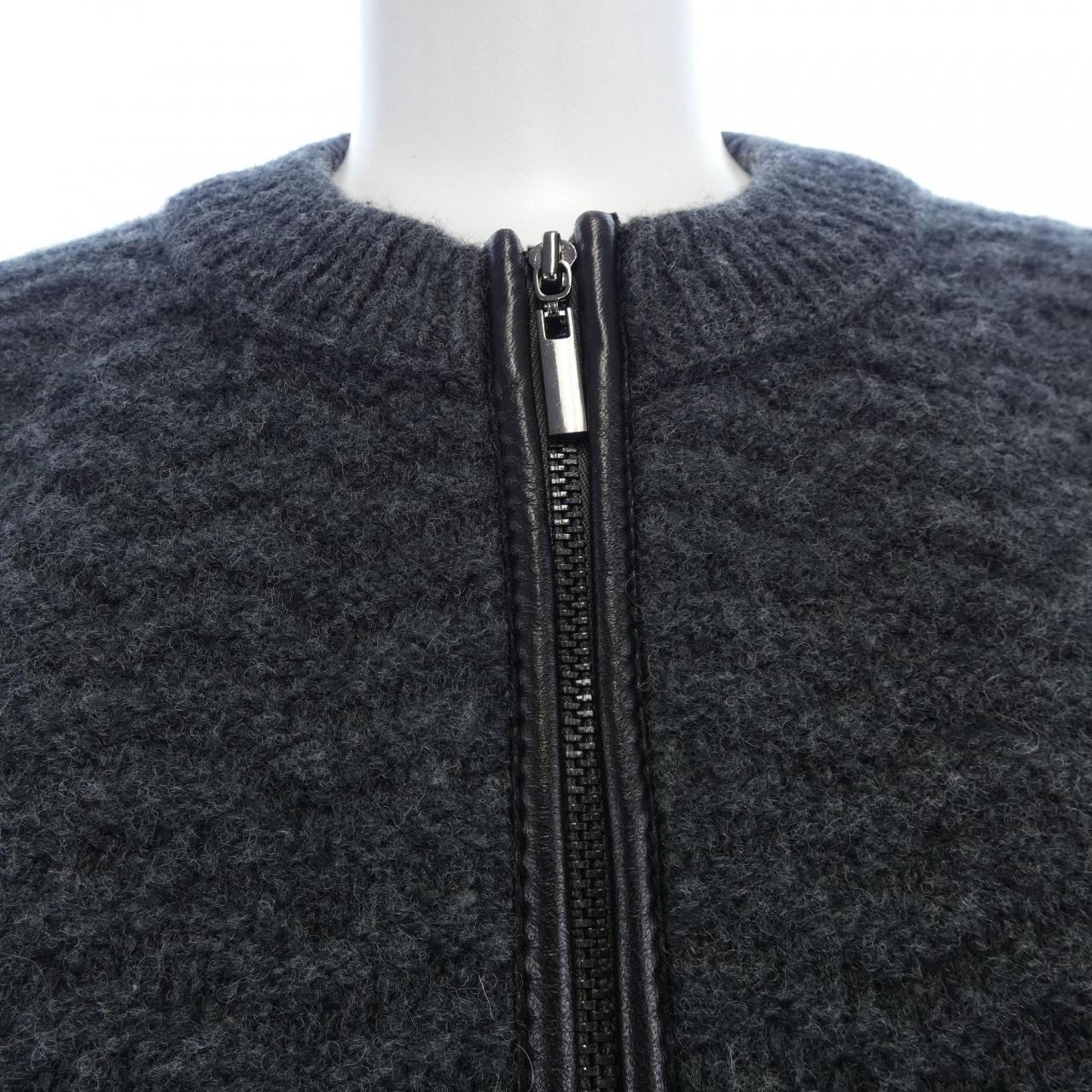 TORY BURCH TORY BURCH Cardigan