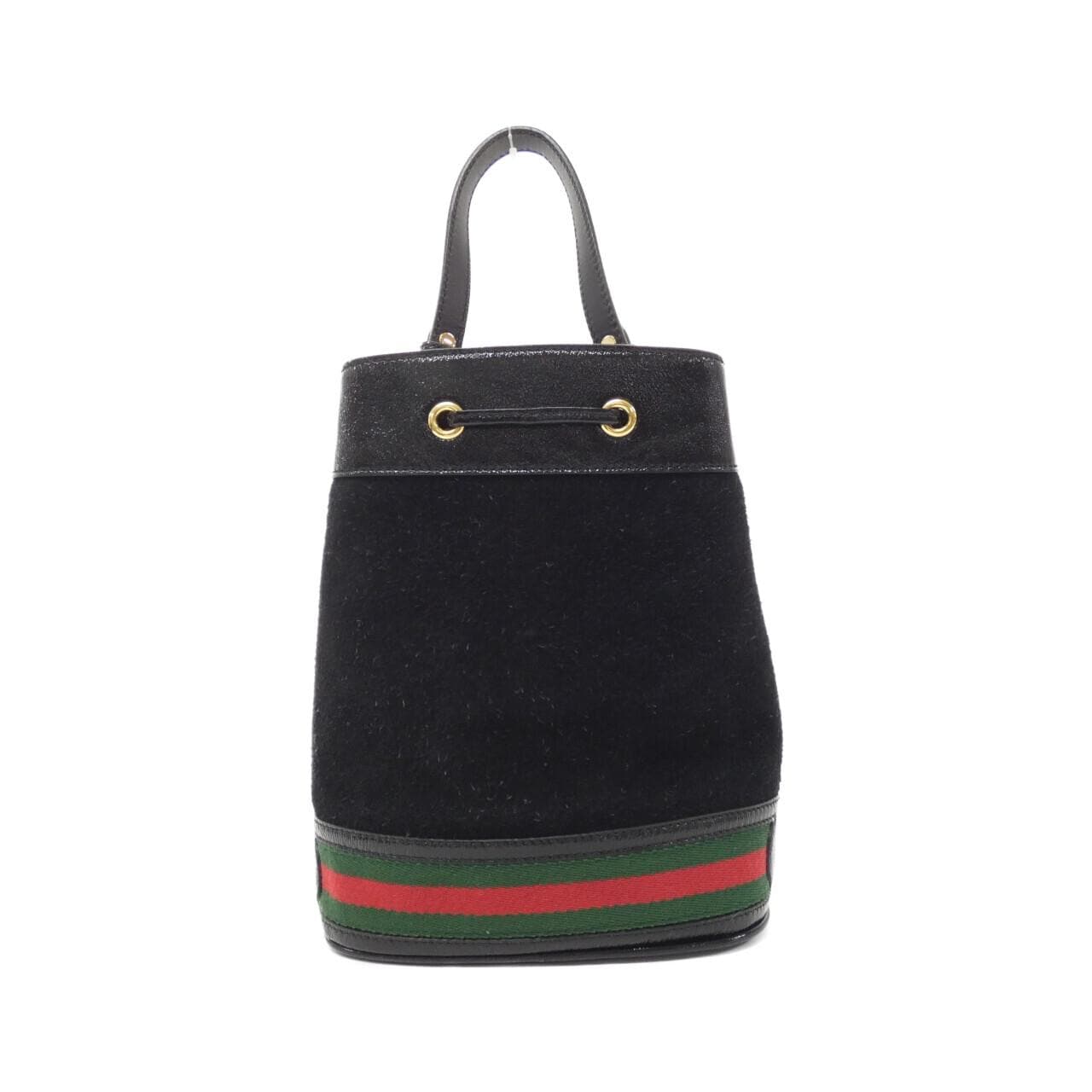 Gucci OPHIDIA 550621 D6ZYB Bag