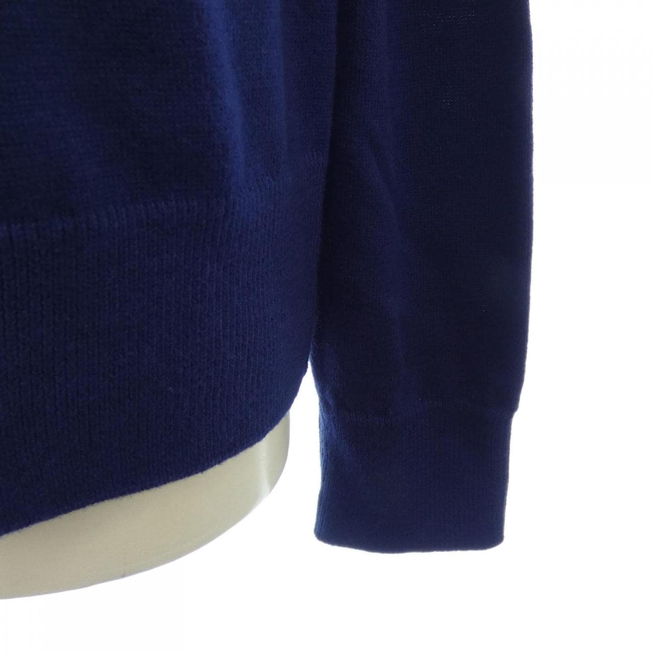 メゾンキツネ MAISON KITSUNE ニット