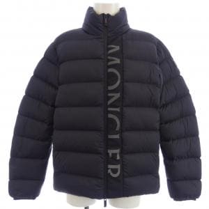 モンクレール MONCLER ダウンジャケット