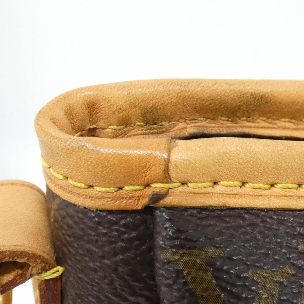 LOUIS VUITTON Monogram Estrella MM M41232 Bag
