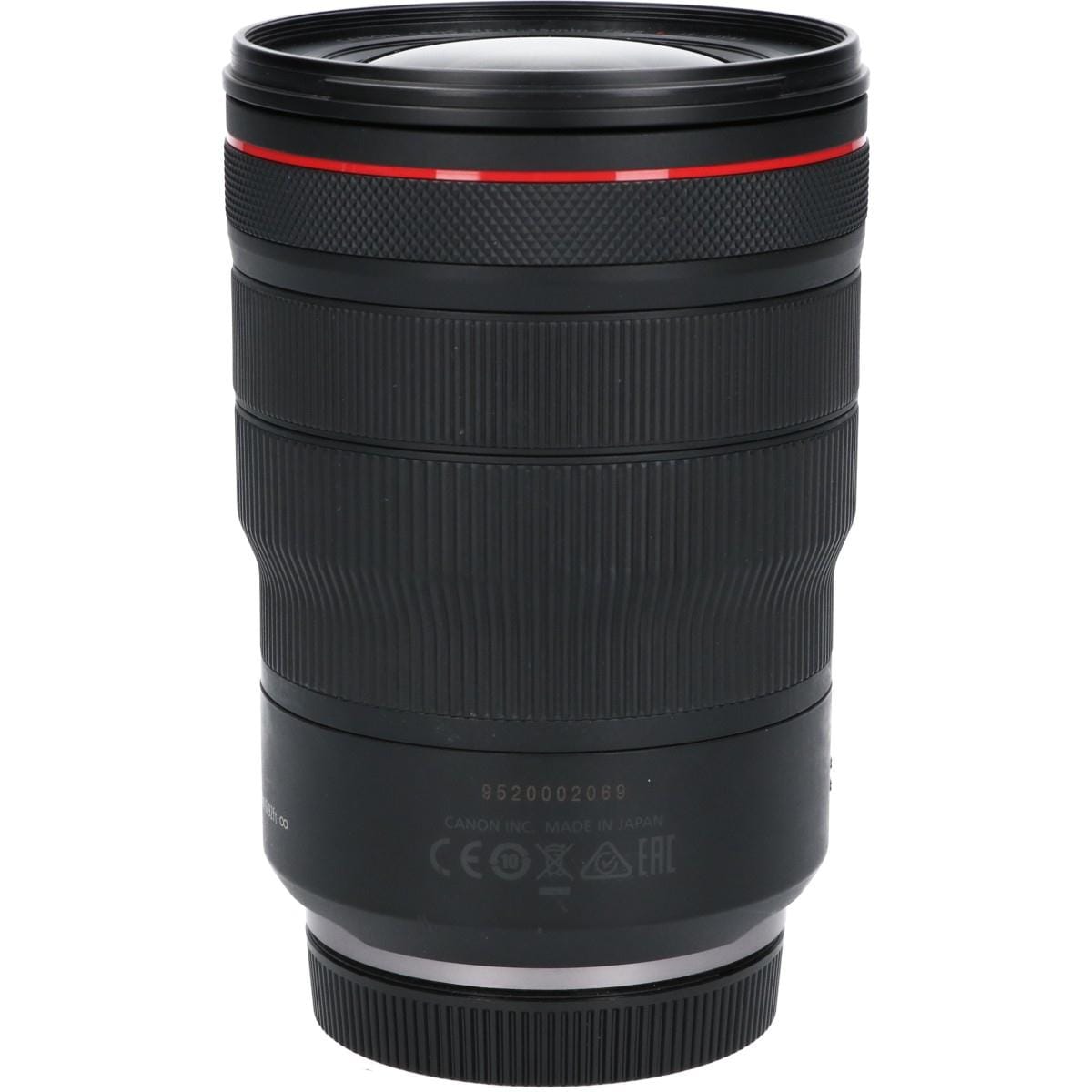 RF15-35mm F2.8L IS USM