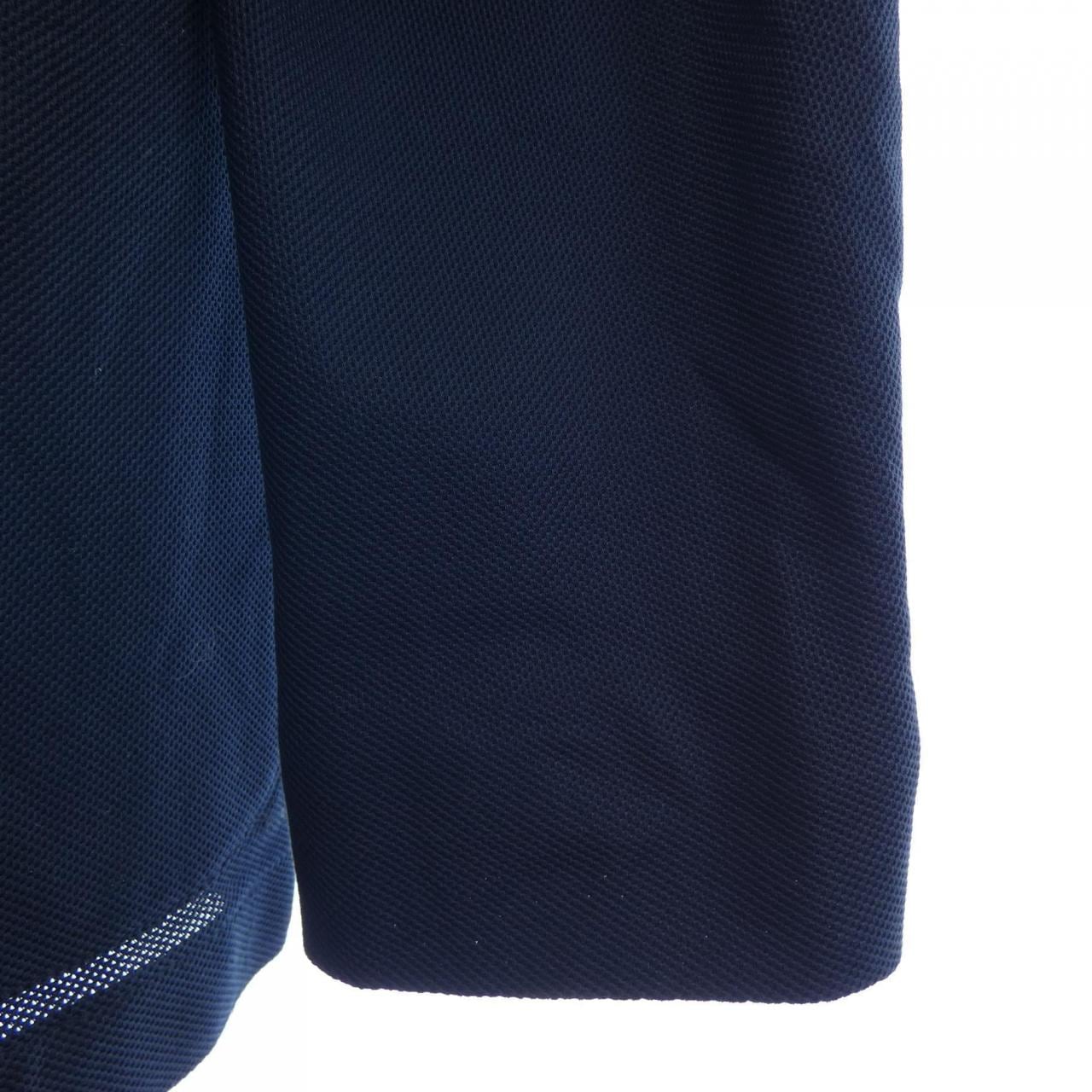 ボリオリ BOGLIOLI ジャケット