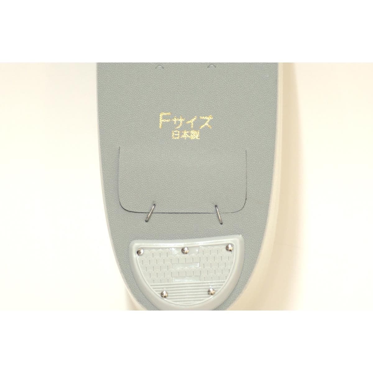 【新品】草履バッグセット　Ｆサイズ