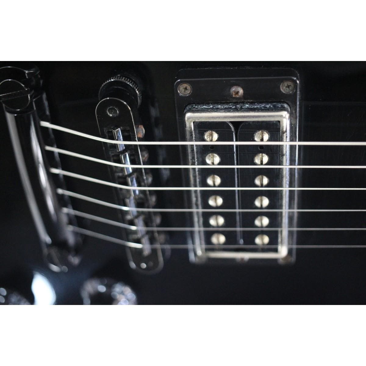 GIBSON  ES-335 STUDIO
