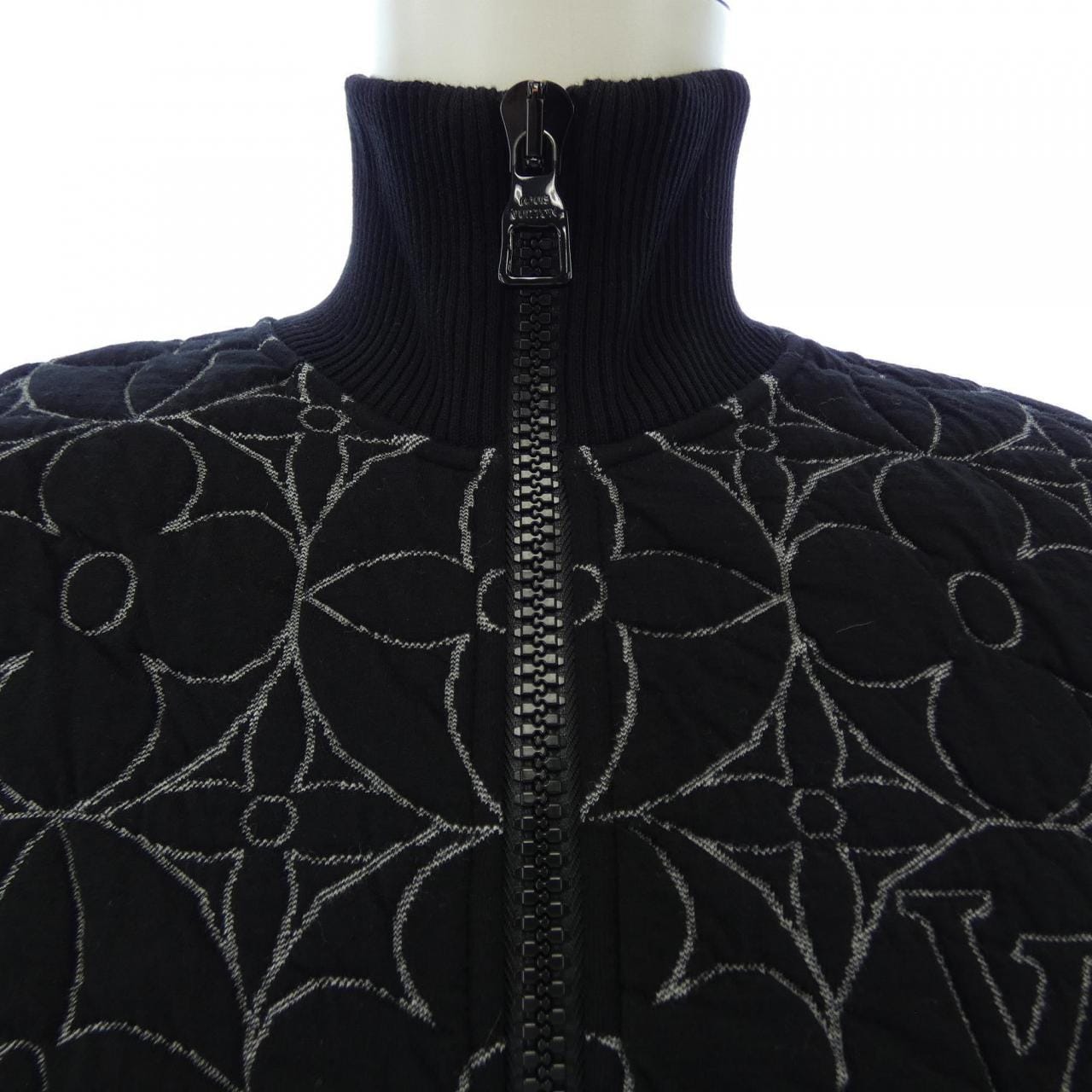 ルイヴィトン LOUIS VUITTON HKY07WZMD ブルゾン