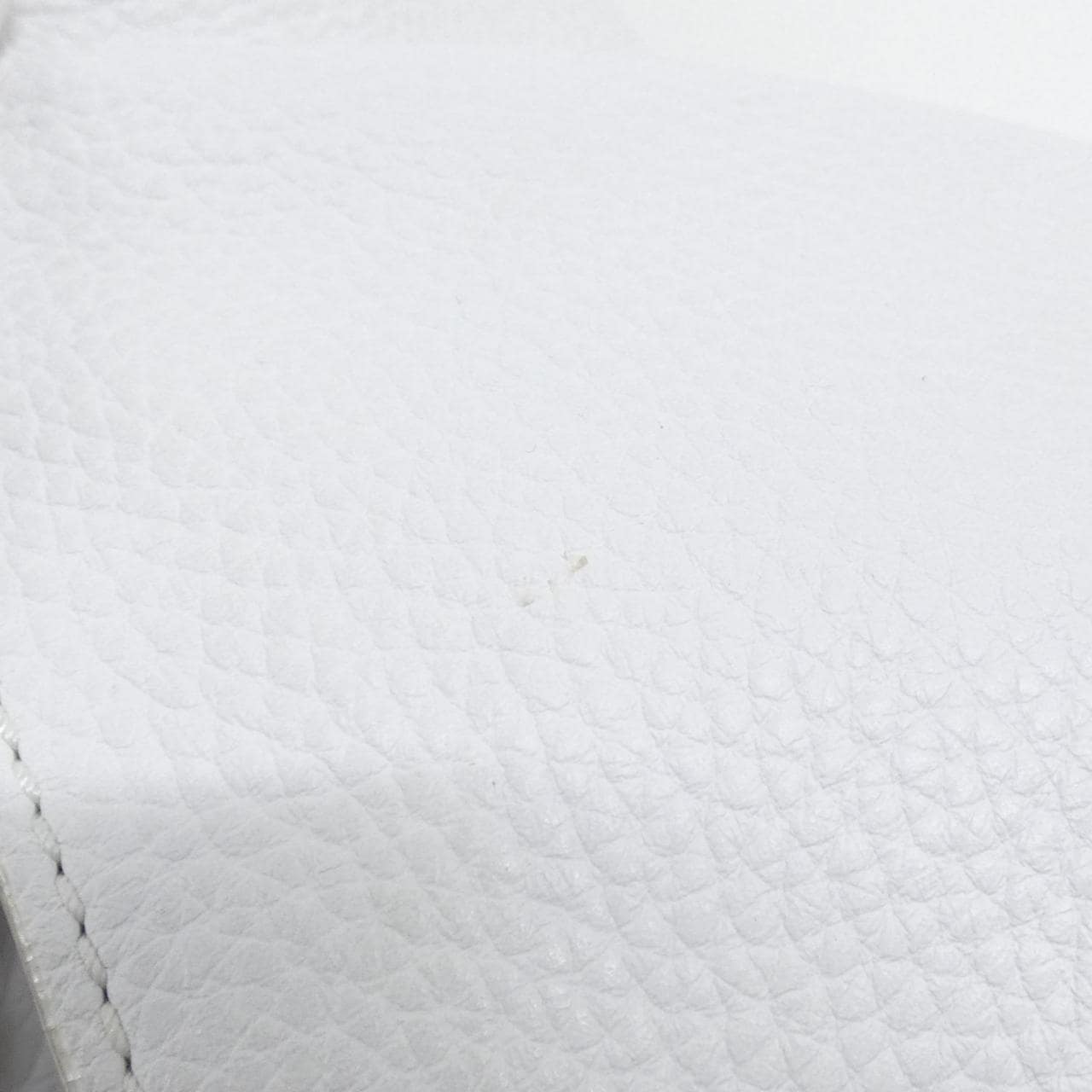 セリーヌ ビター スウィート ショルダーバッグ