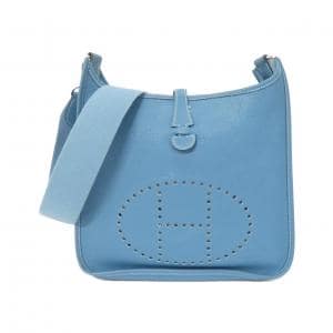 エルメス エヴリン PM 038084CK ショルダーバッグ