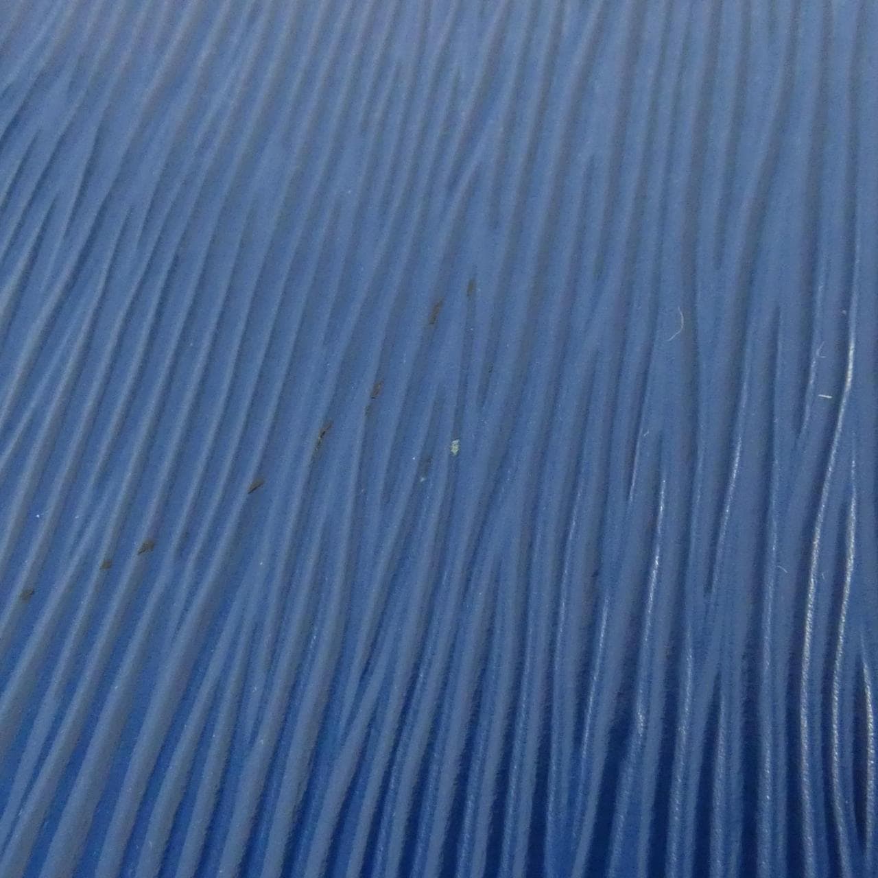 【ヴィンテージ】ルイヴィトン エピ リュサック M52285 ショルダーバッグ