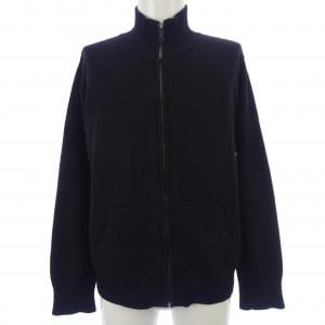 バーバリーロンドン BURBERRY LONDON カーディガン