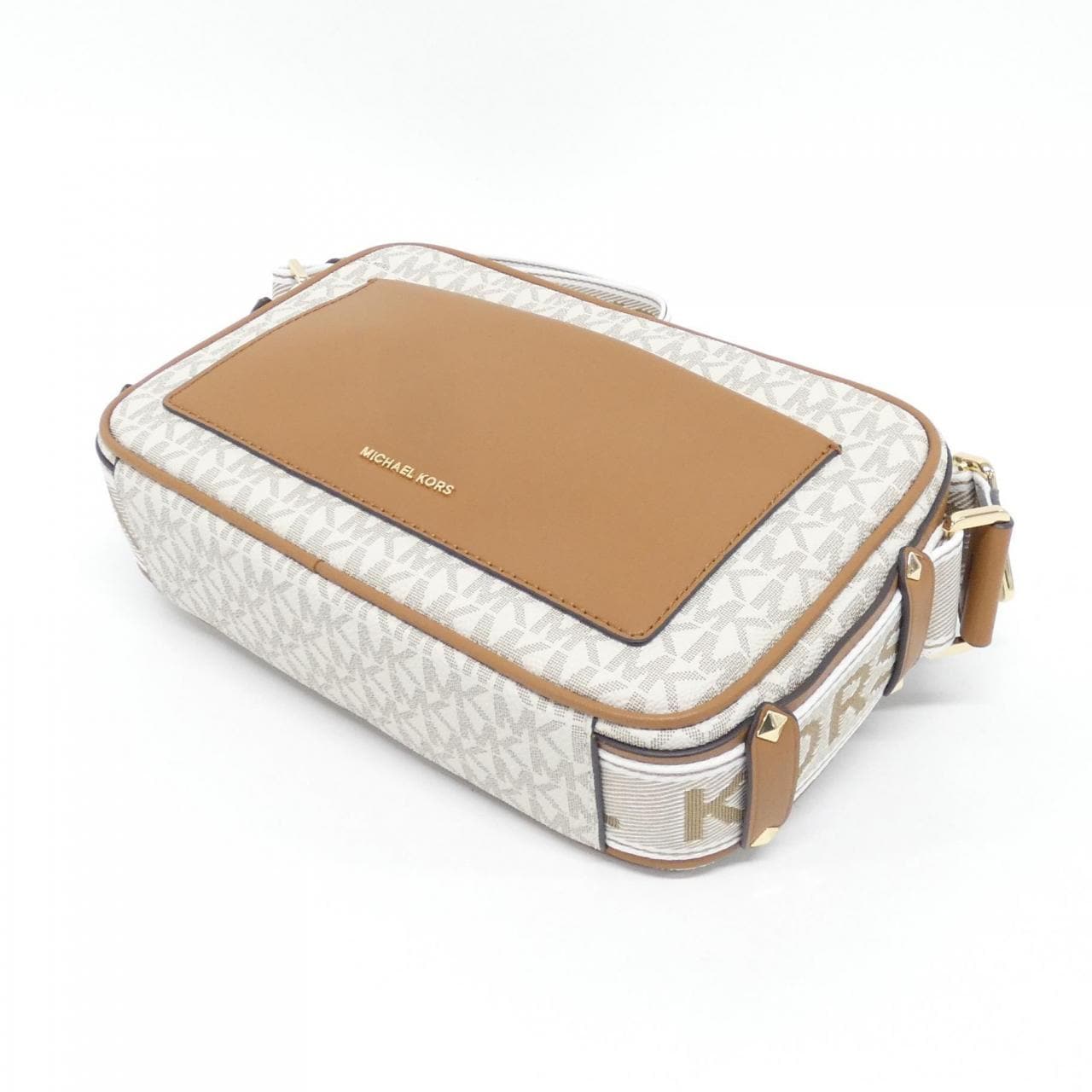 【新品】マイケルマイケルコース MAEVE 32R5G5VC9B ショルダーバッグ