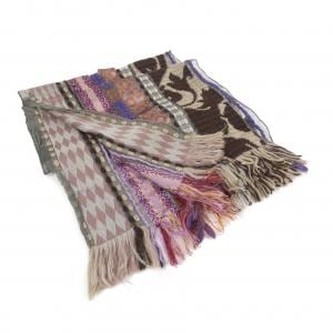 エトロ ETRO STOLE