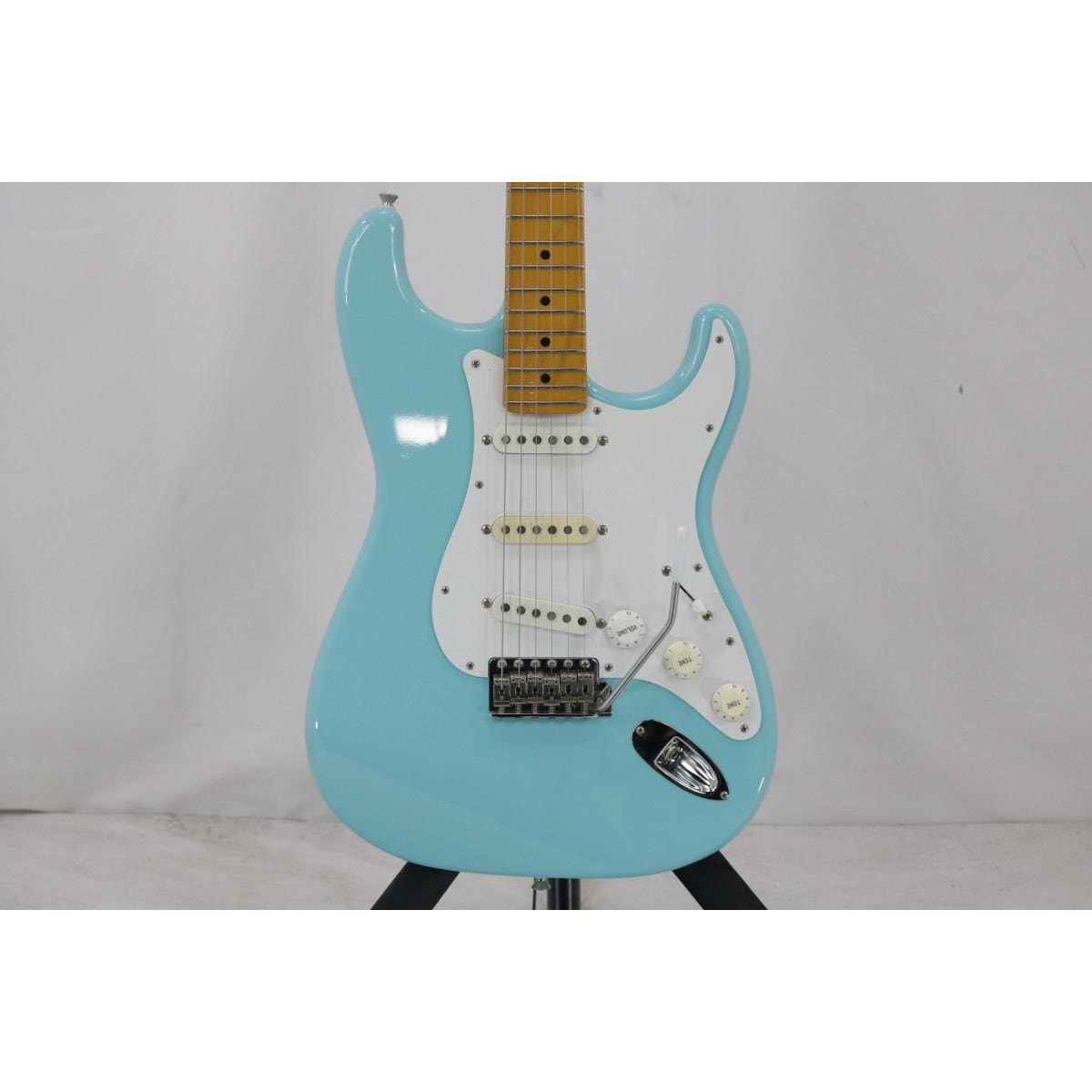 ＣＯＯＬ　Ｚ　ＺＳＴ－１Ｍ