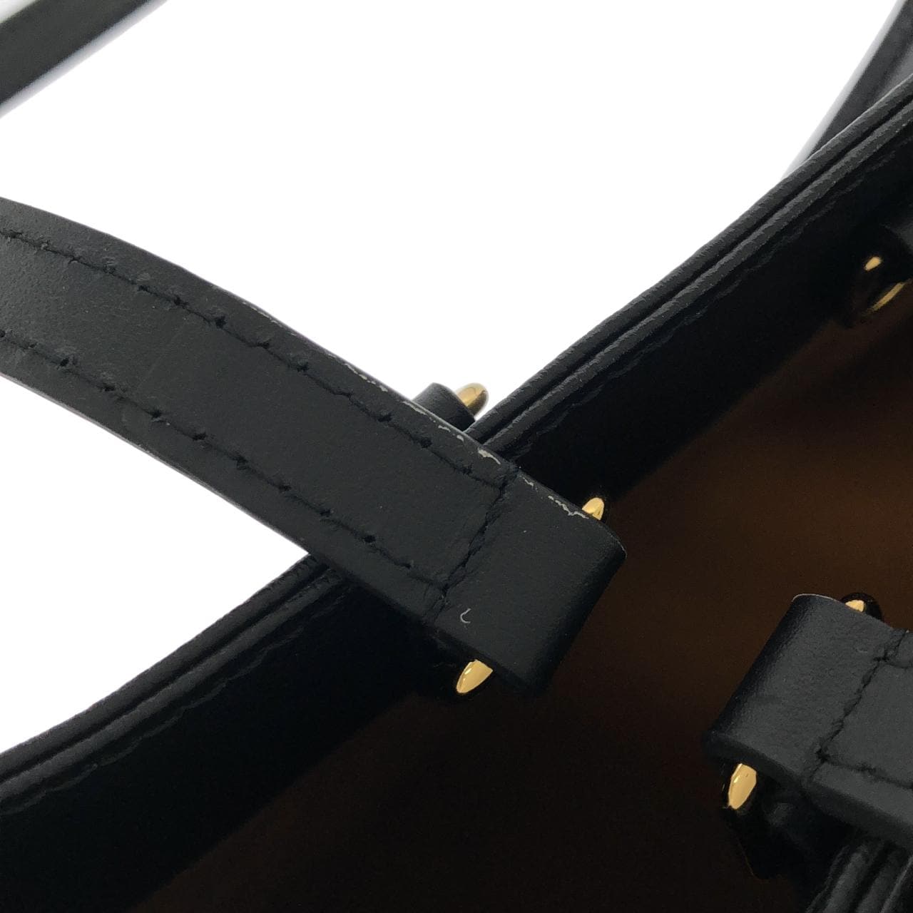 ルイヴィトン モノグラム アンプラント オンザゴー MM M45595 バッグ