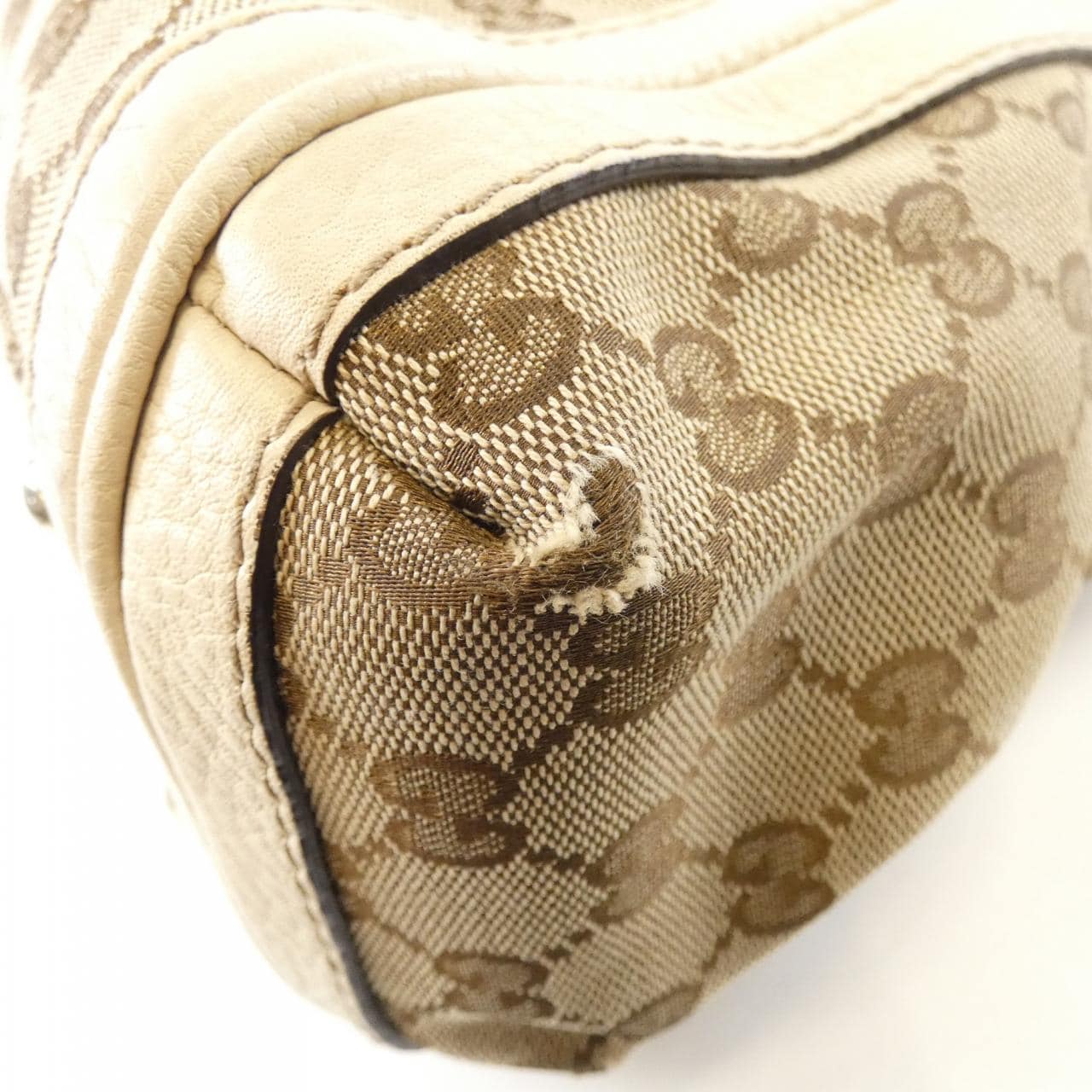 グッチ 282300 FWCGG バッグ