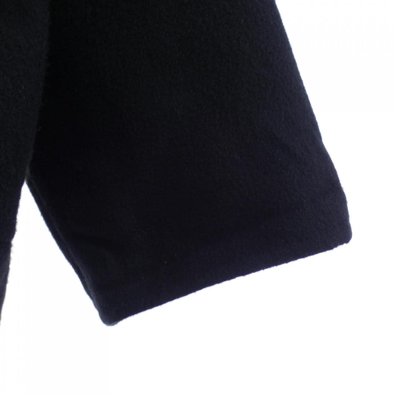 エルメス HERMES 2E0131DG ジャケット