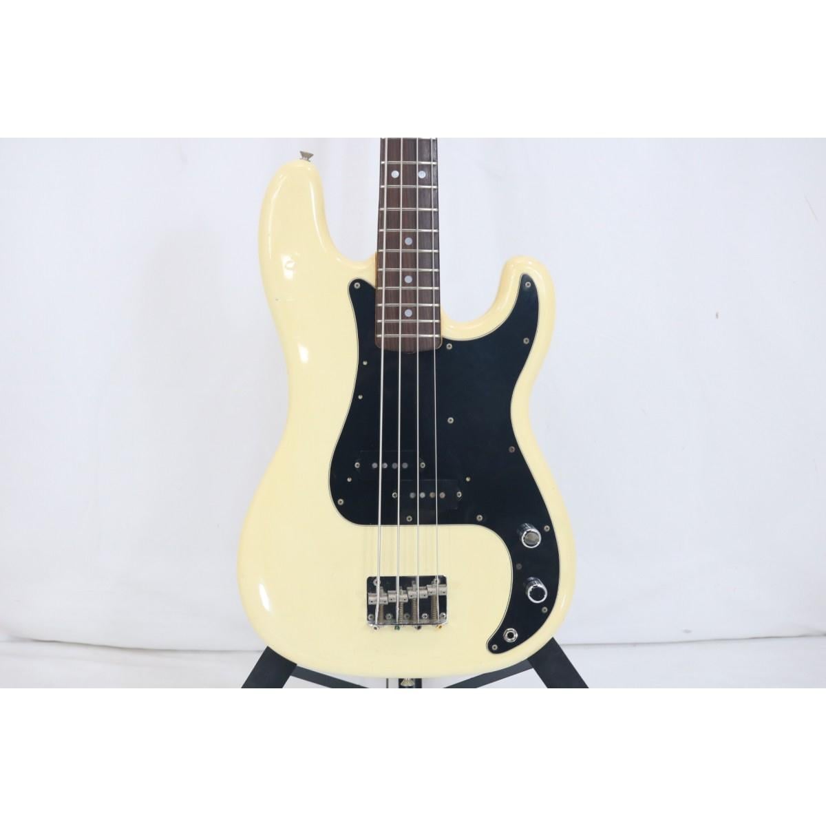 ＦＥＲＮＡＮＤＥＳ　　ＦＰＢ－４０