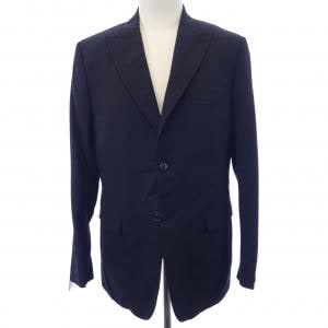 ディオール DIOR 023C258A4739 ジャケット