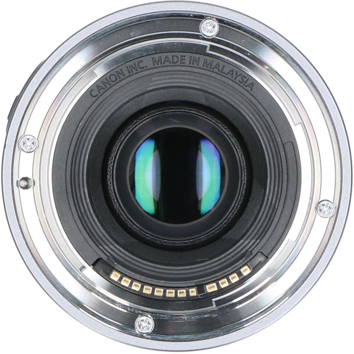 ＲＦ５０ｍｍ　Ｆ１．８ＳＴＭ
