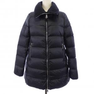 モンクレール MONCLER TORCYN ダウンジャケット