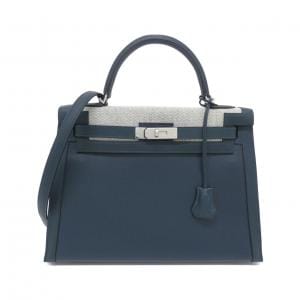 エルメス ケリー 32cm 071382CK バッグ