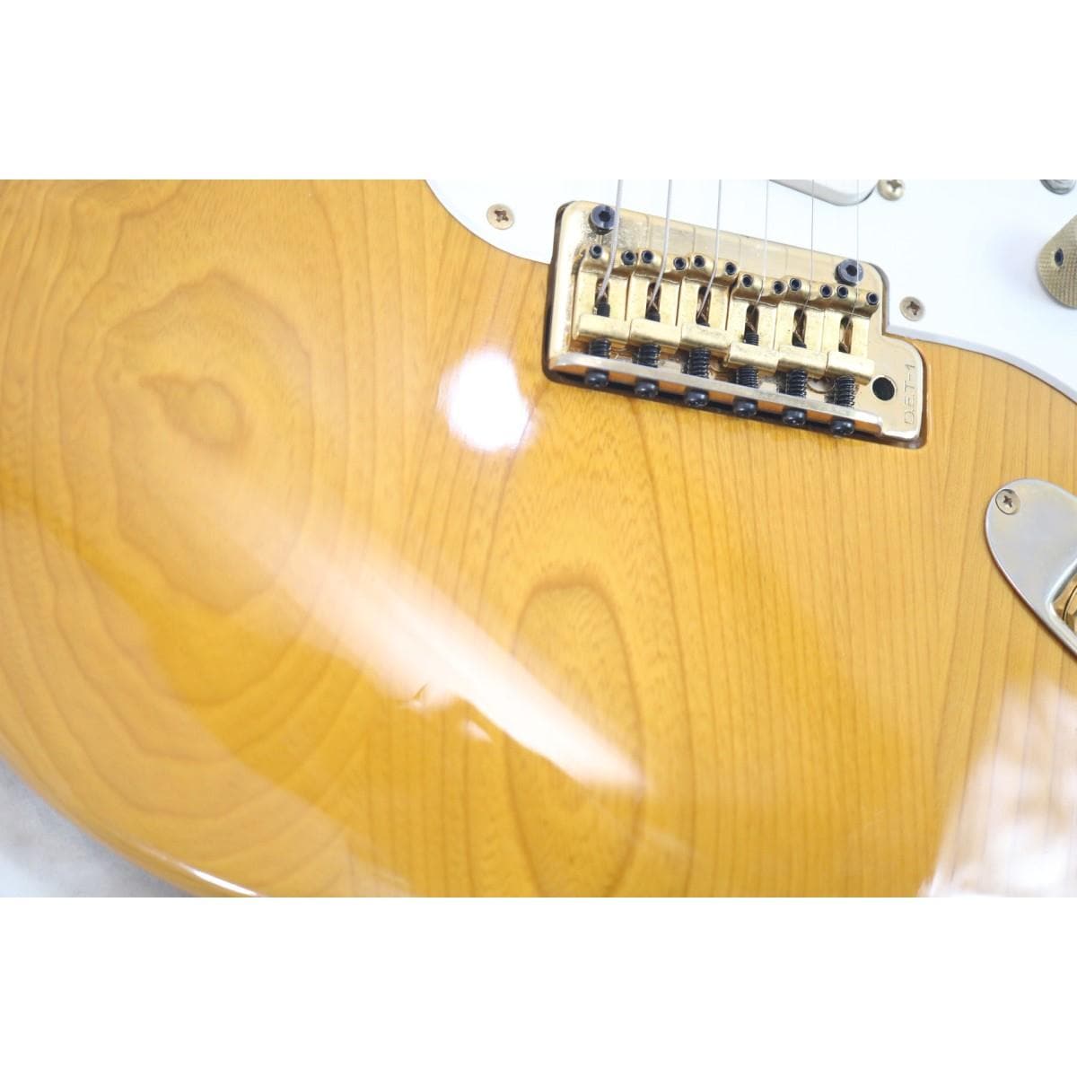 ＦＥＲＮＡＮＤＥＳ　　ＦＳＴ－１００