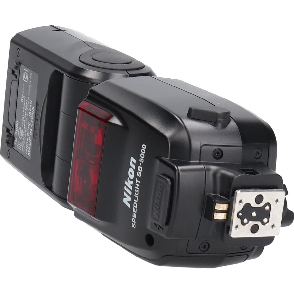 ＳＢ－５０００