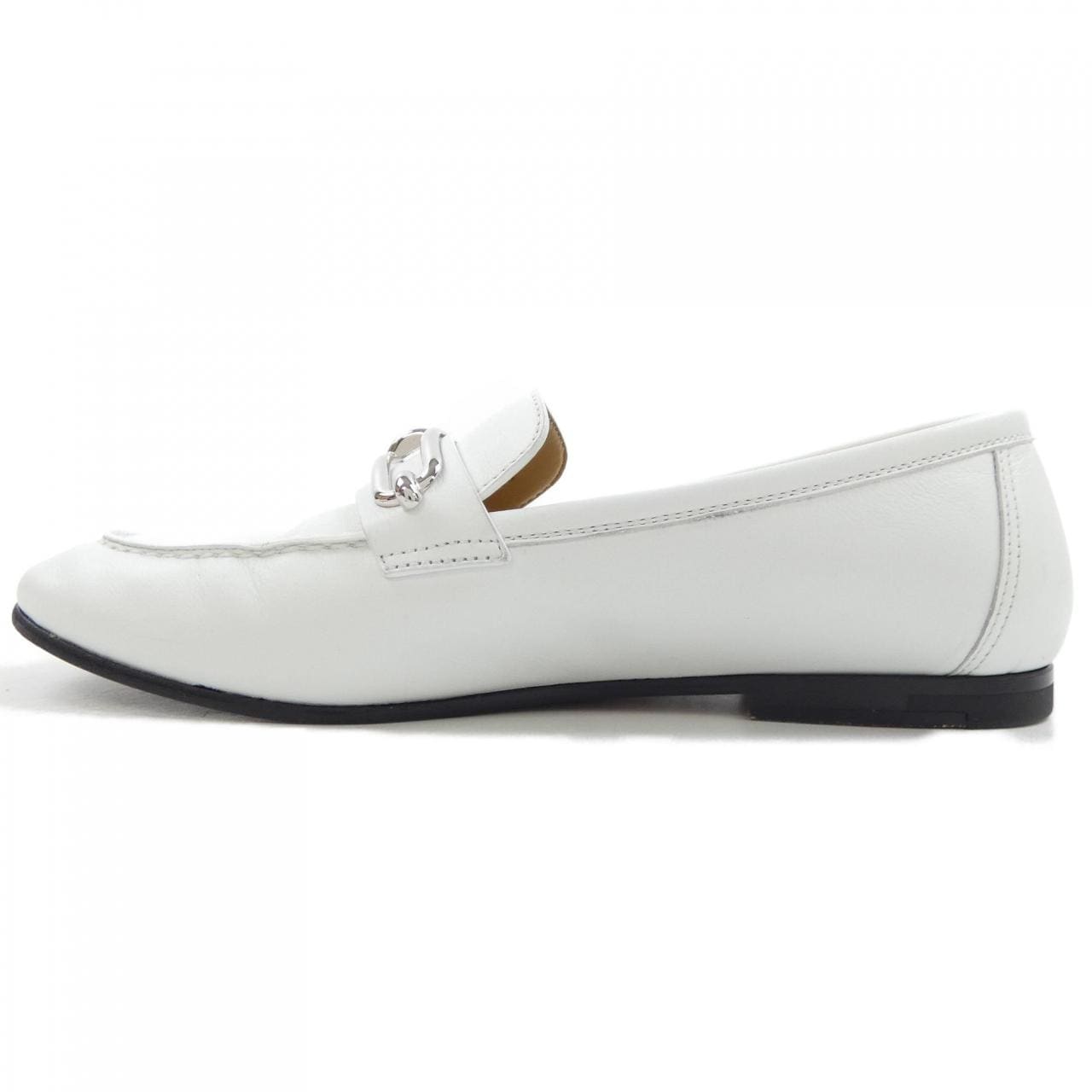 エルメス HERMES シューズ