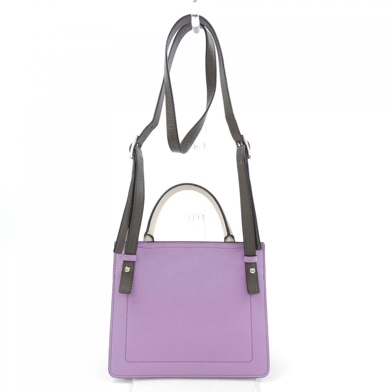 オーエーディーニューヨーク OAD NEW YORK BAG