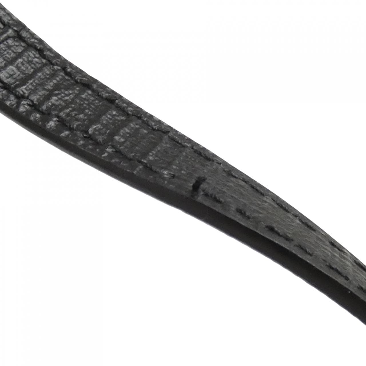 バレンシアガ ショッピング ノース サウス トート 597858 0AI2N バッグ