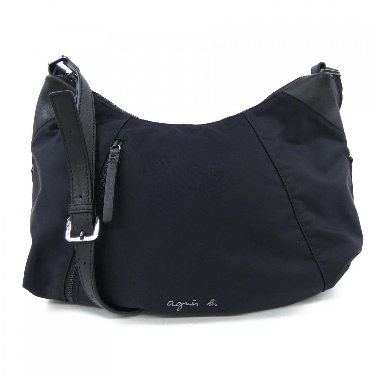 アニエスベー Agnes.b BAG