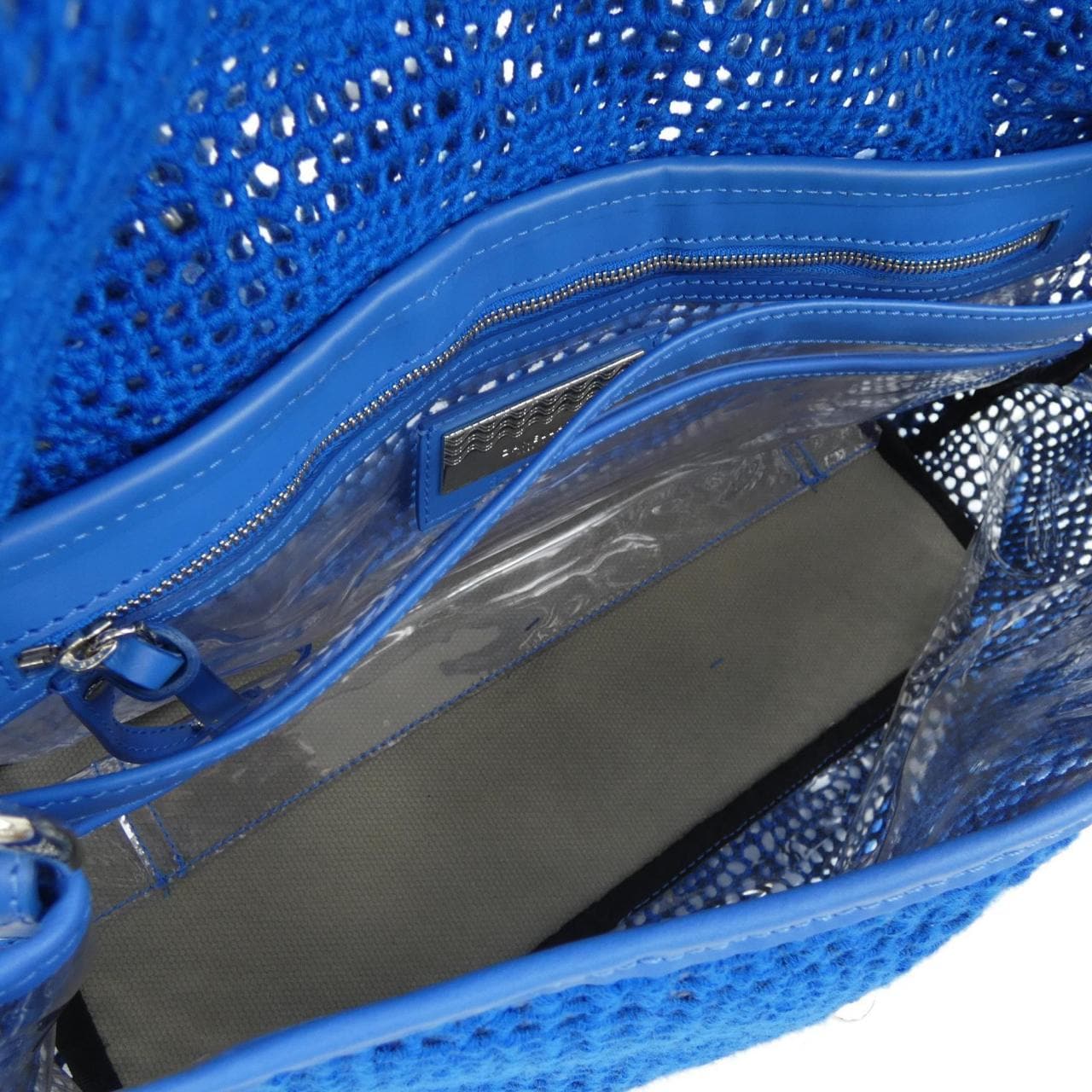 ザネラート ZANELLATO BAG