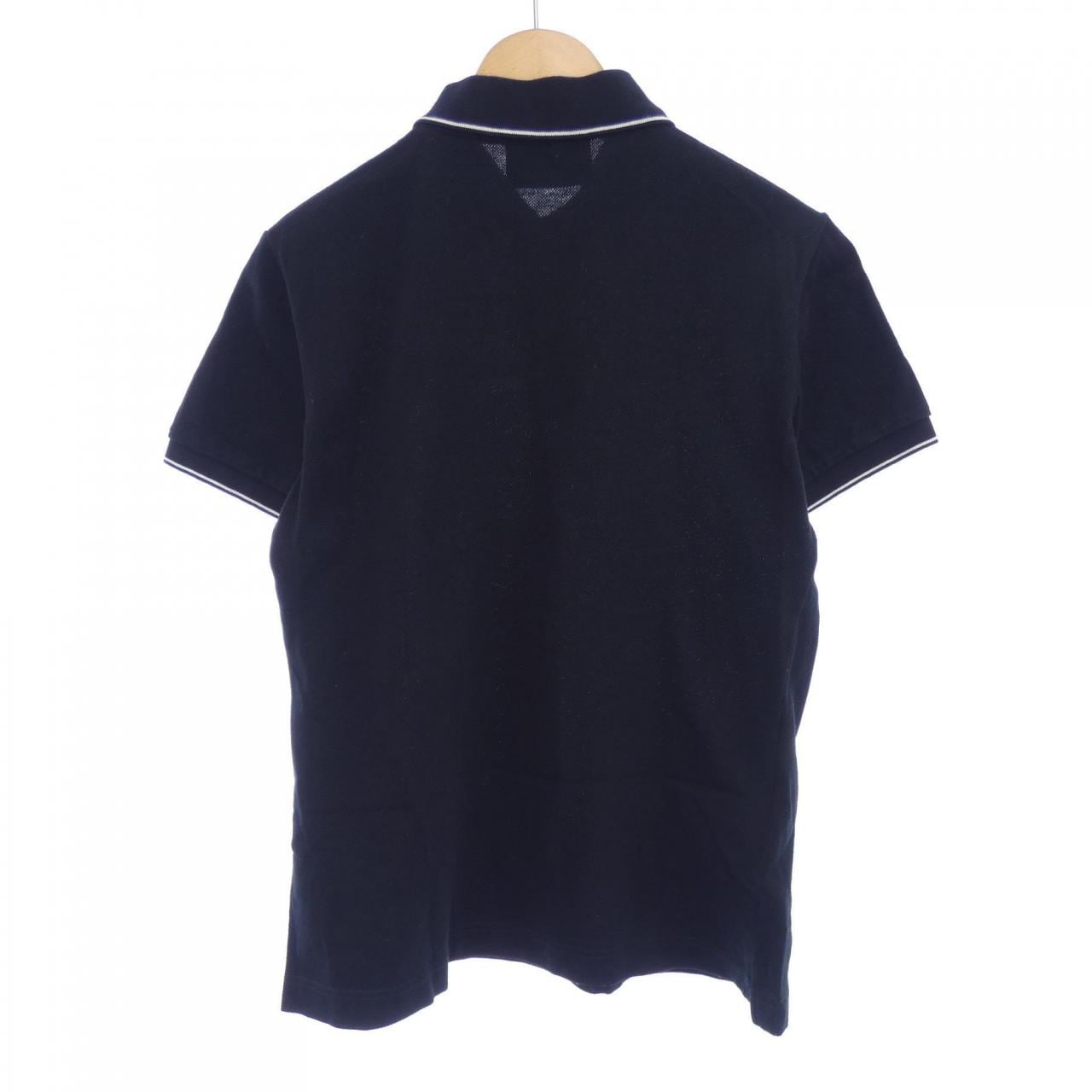 プラダ PRADA ポロシャツ