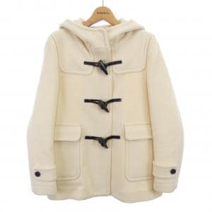 マカフィー MACPHEE ダッフルコート