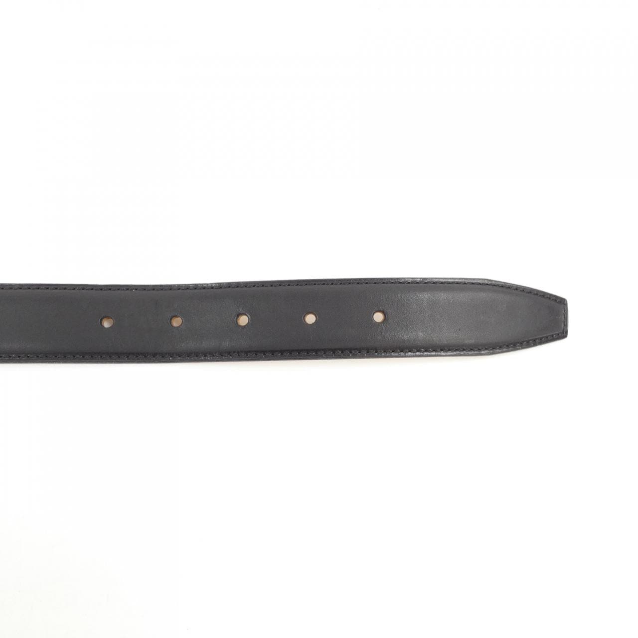 フェリージ Felisi 699/6-A BELT