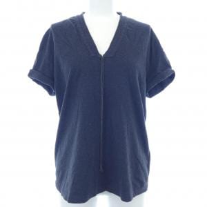 ブルネロクチネリ BRUNELLO CUCINELLI モニーレ M0T18D6042 トップス