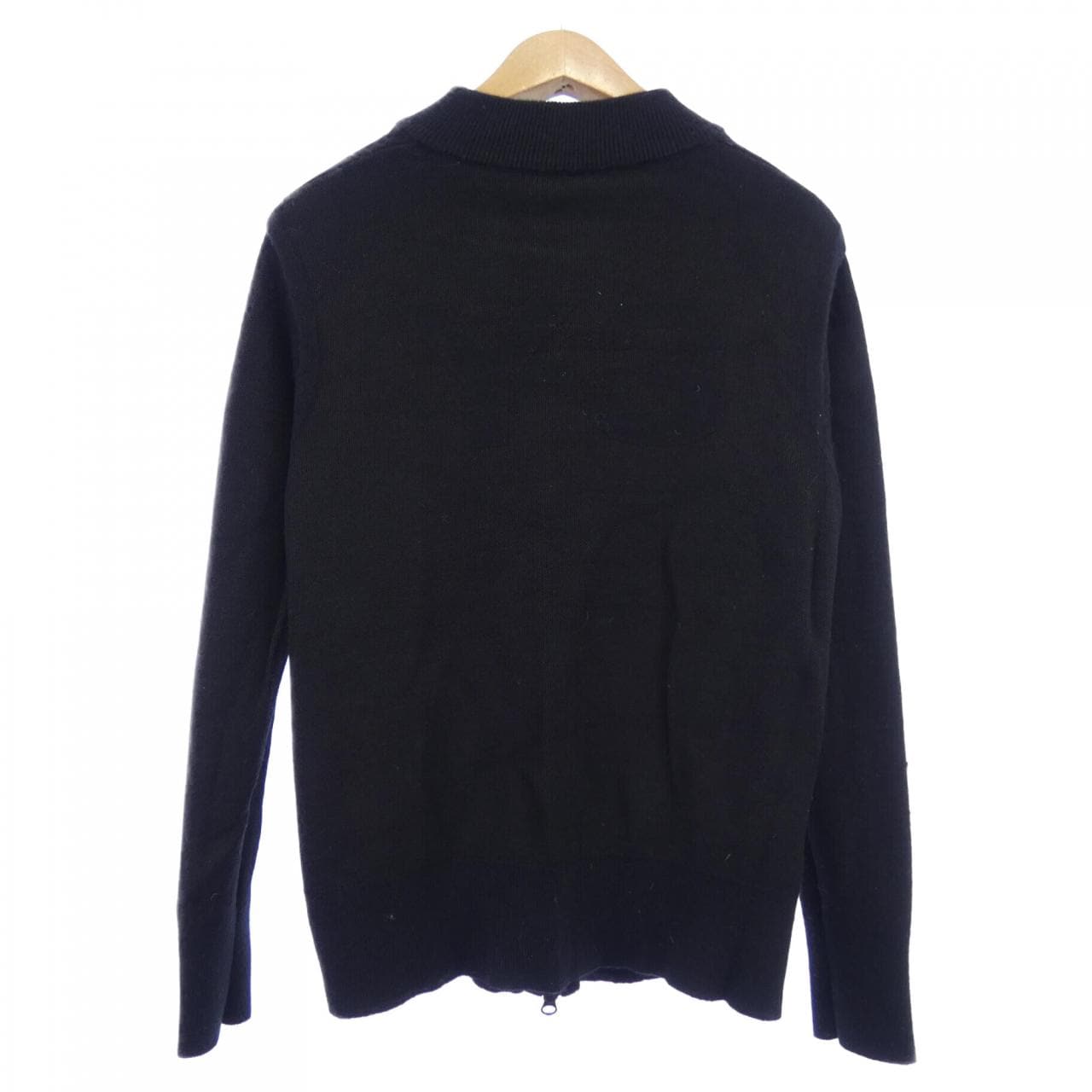 ワイスリー Y-3 ジャケット