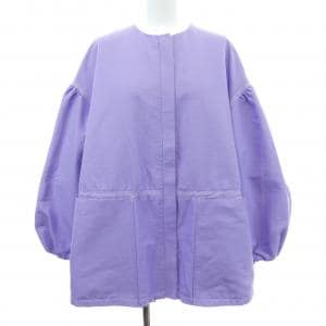 ドゥロワー DRAWER 6522-299-0749 ブルゾン