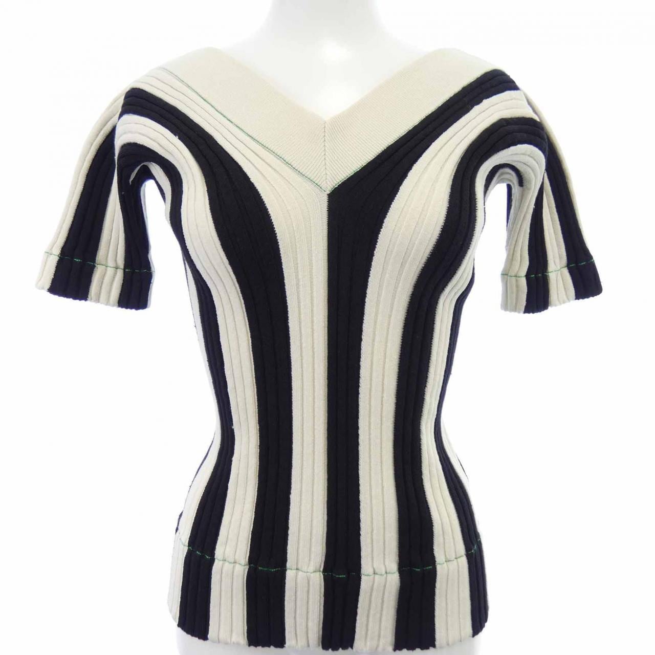 ボッテガヴェネタ BOTTEGA VENETA 688928 V1N00 ニット