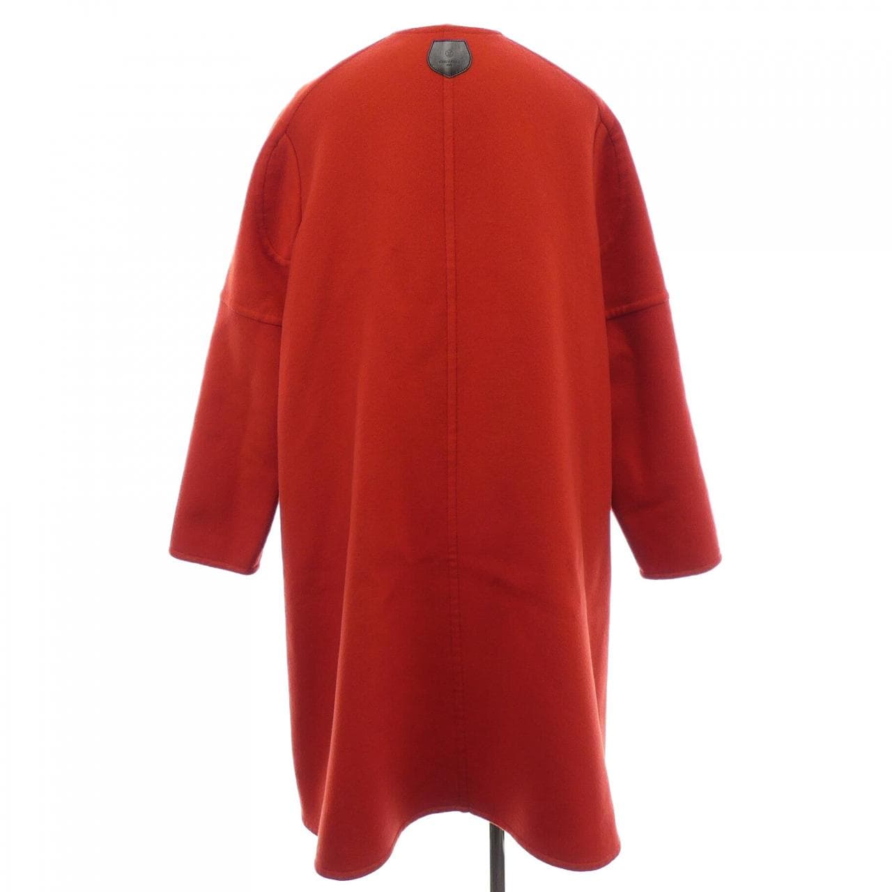 ルイヴィトン LOUIS VUITTON FBCO13QWA コート