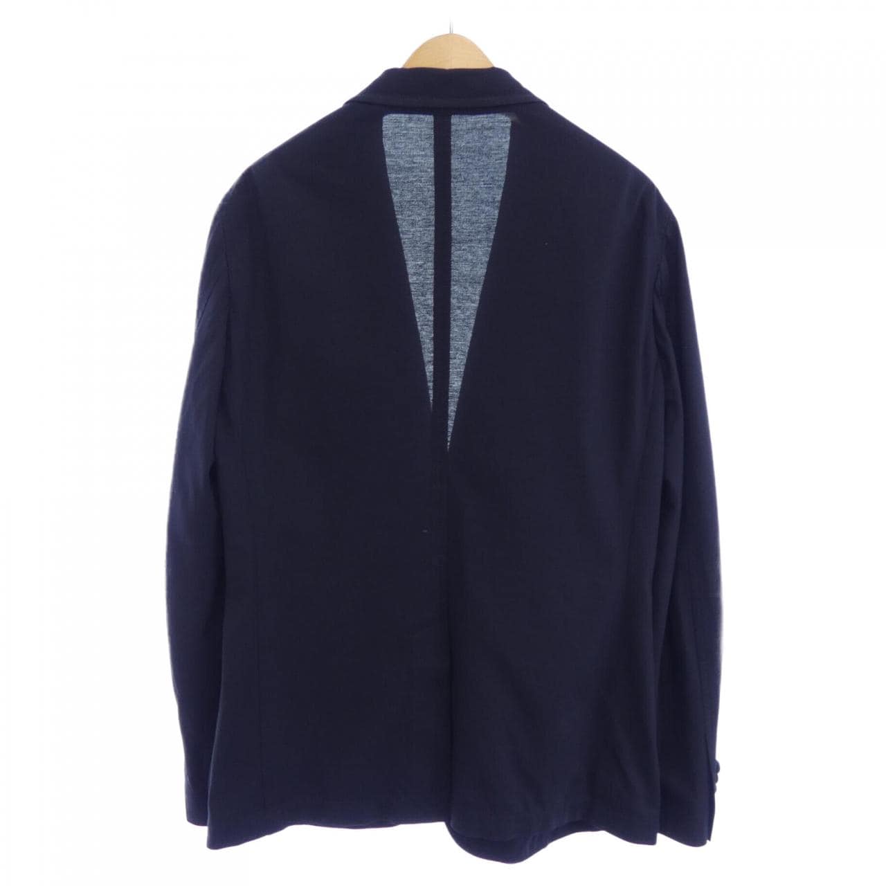 サルヴァトーレフェラガモ SALVATORE FERRAGAMO ジャケット