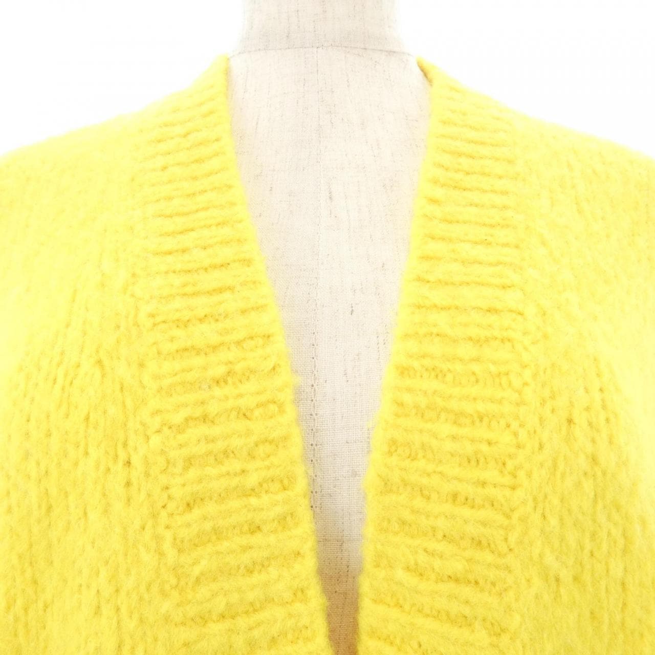 ユナイテッドアローズ UNITED ARROWS カーディガン