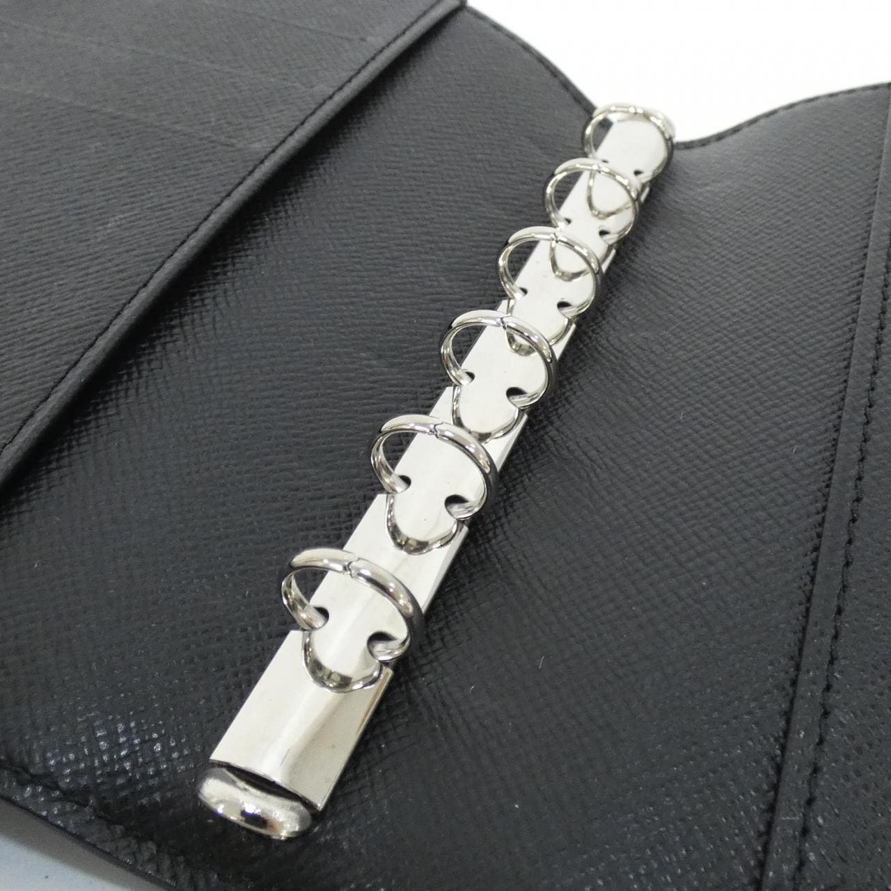 ルイヴィトン エピ アジェンダ PM R20052 オーガナイザー