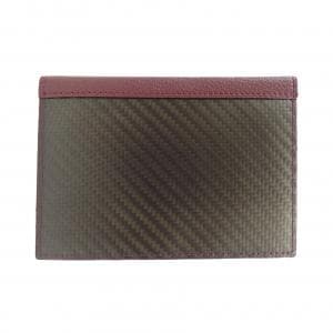 hide k 1896 PASS CASE