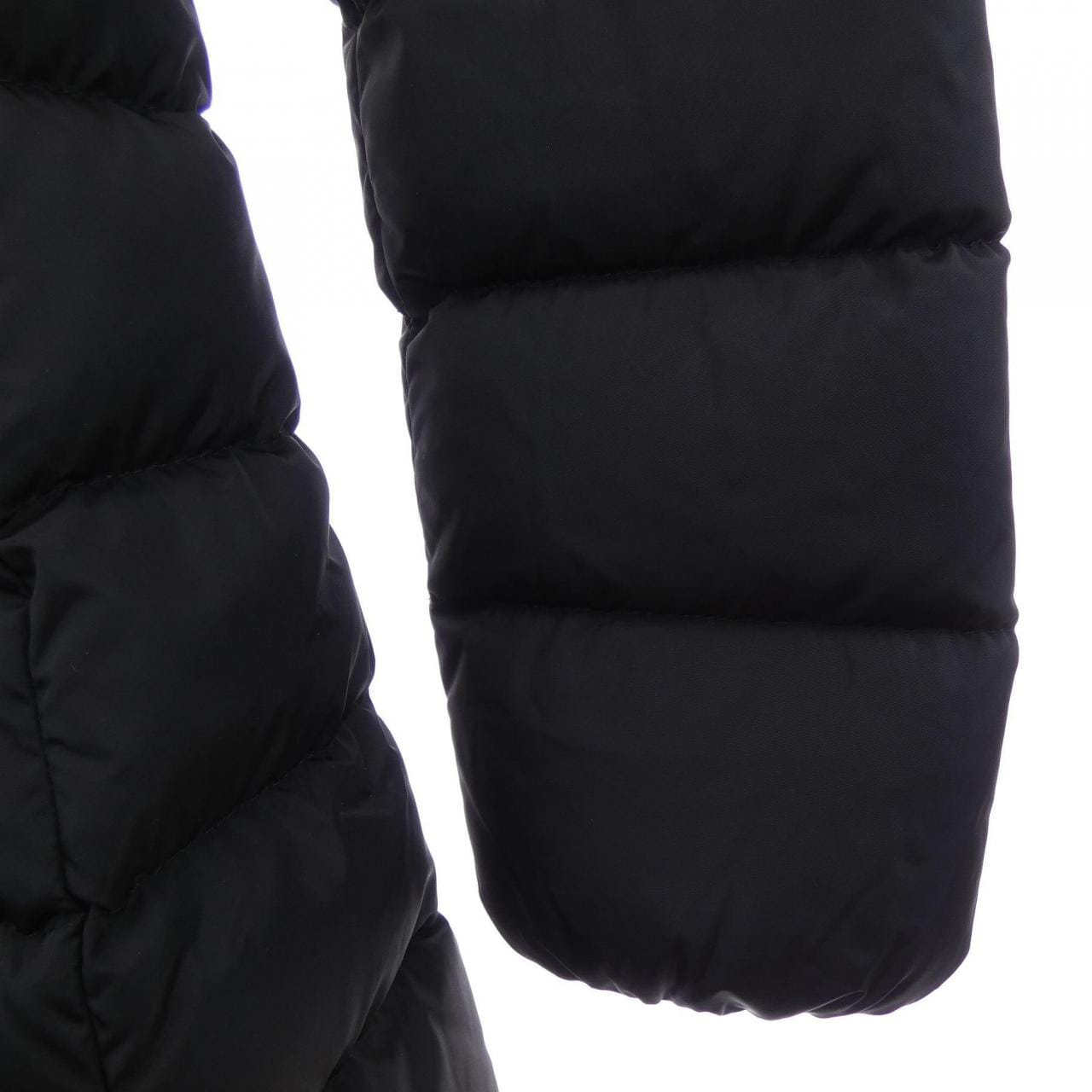 モンクレール MONCLER TALEVE ダウンコート