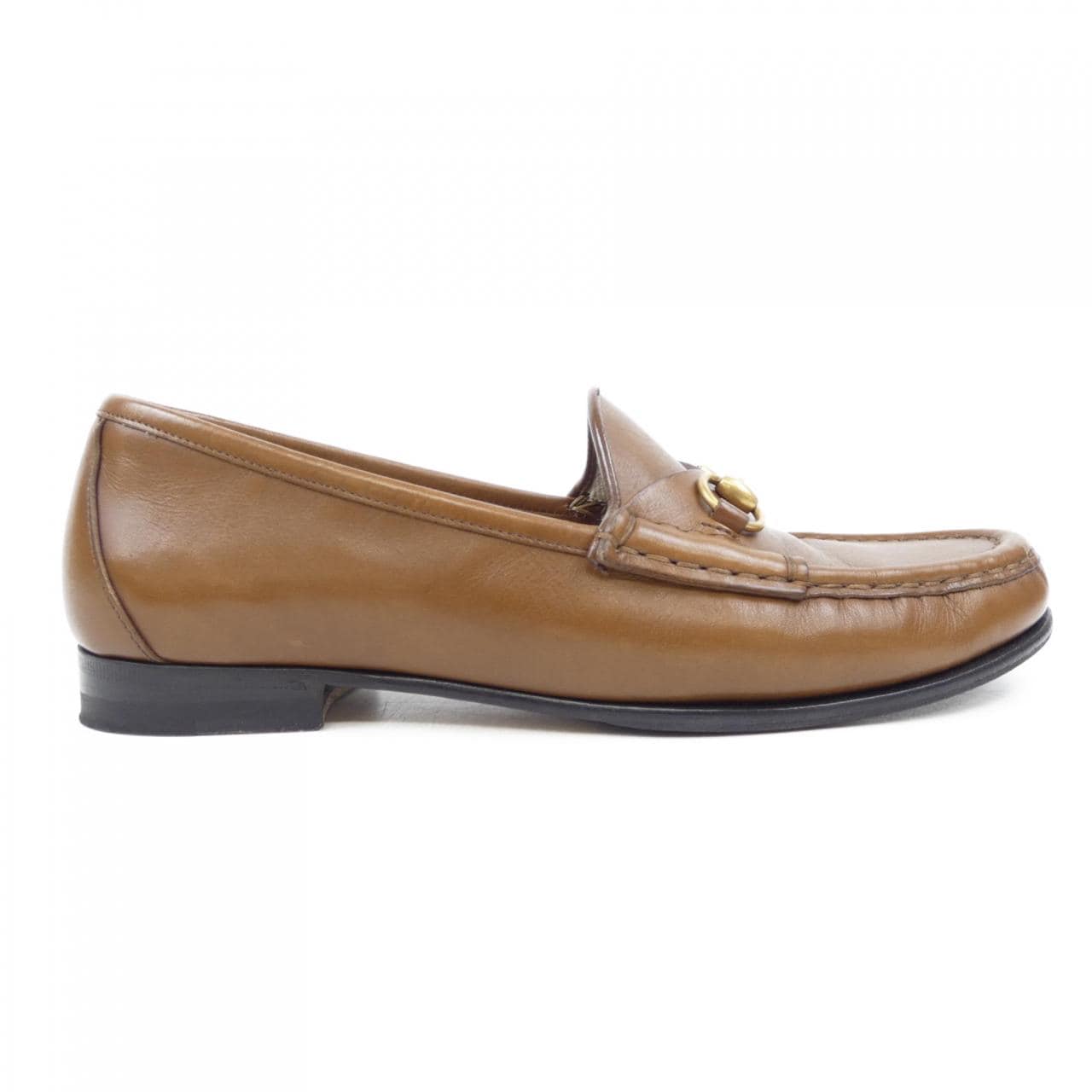 グッチ GUCCI シューズ