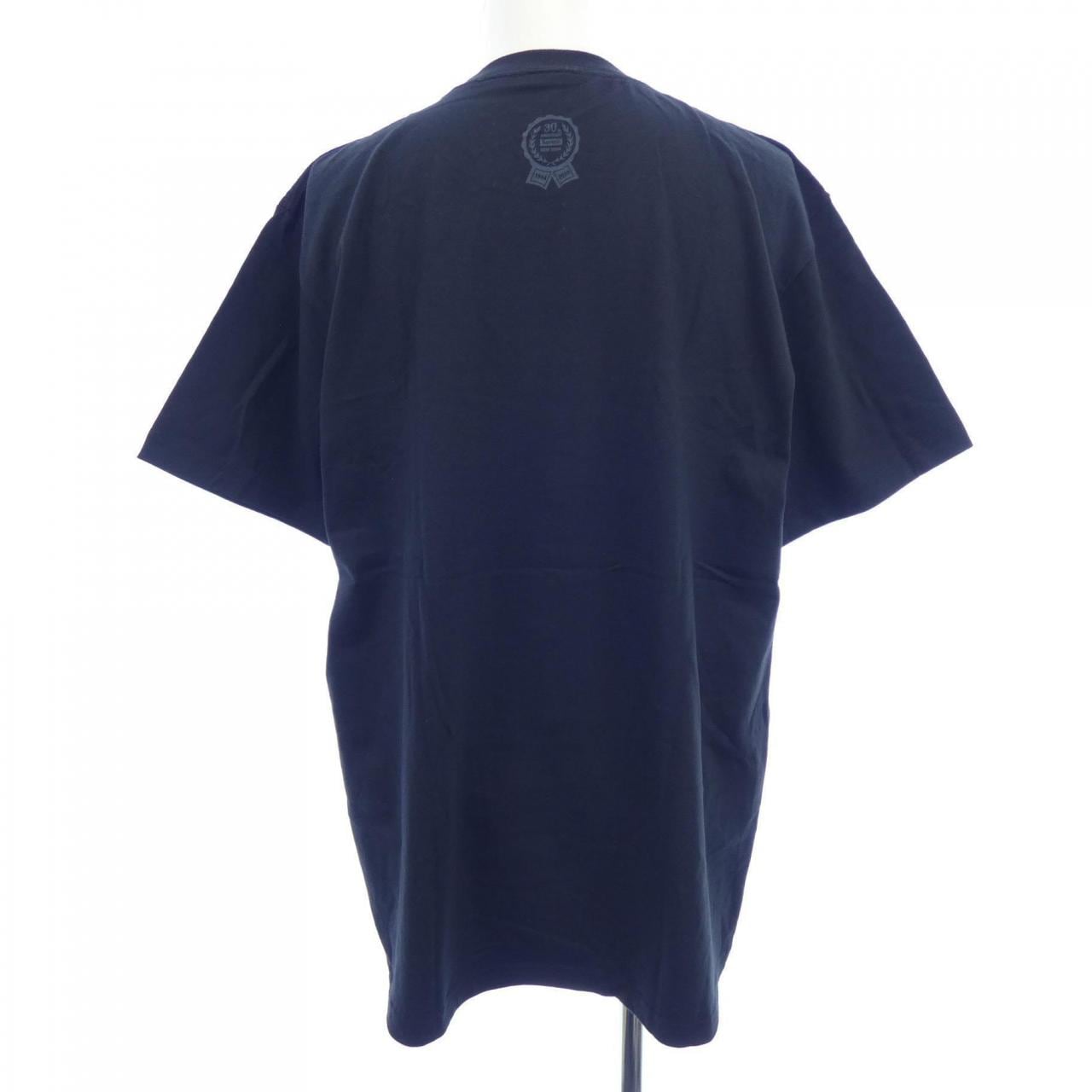 シュプリーム SUPREME 30th Anniversary First Tシャツ