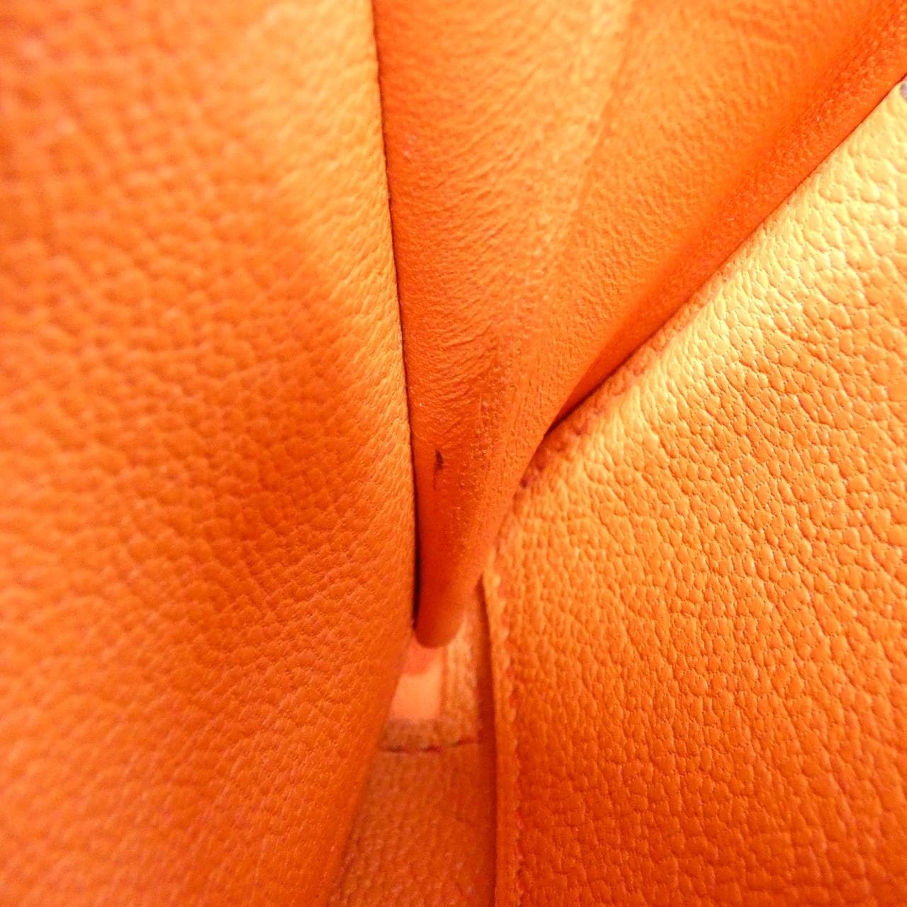 エルメス PEGASE POP アザップ クラシック 069711CK 財布